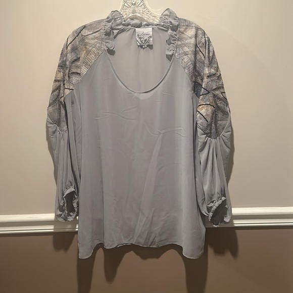 Top - Picture 2 of 5